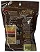 Savory Prime 100-Pack Basted Twist Sticks, 5-Inch, Brown