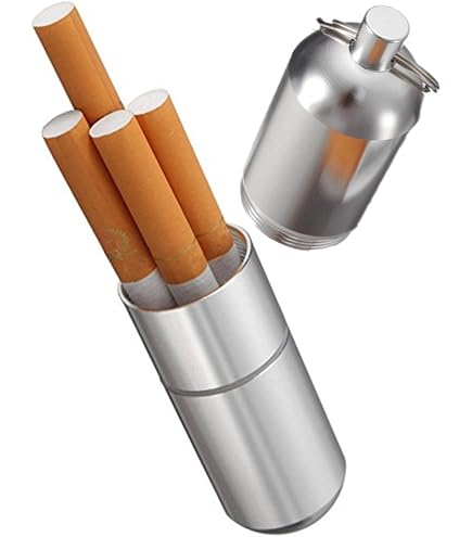 is e cigs worse than cigarettes Smoking VS Vaping: Which is More Harmful to Your Dental Health? is e cigs worse than cigarettes Smoking VS Vaping: Which is More Harmful to Your Dental Health?