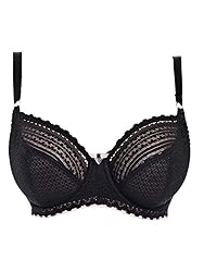 Freya Women's Daisy Lace Underwire Balcony Bra