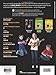 Ukulele for Kids Songbook Hal Leonard Ukulele Method - Book/Online Audio