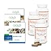 GOLO Metabolic Plan (90 Day Supply)