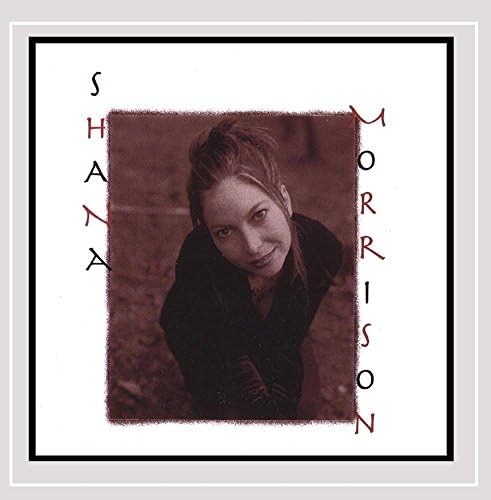 Amazon.com: Daybreak: CDs & Vinyl