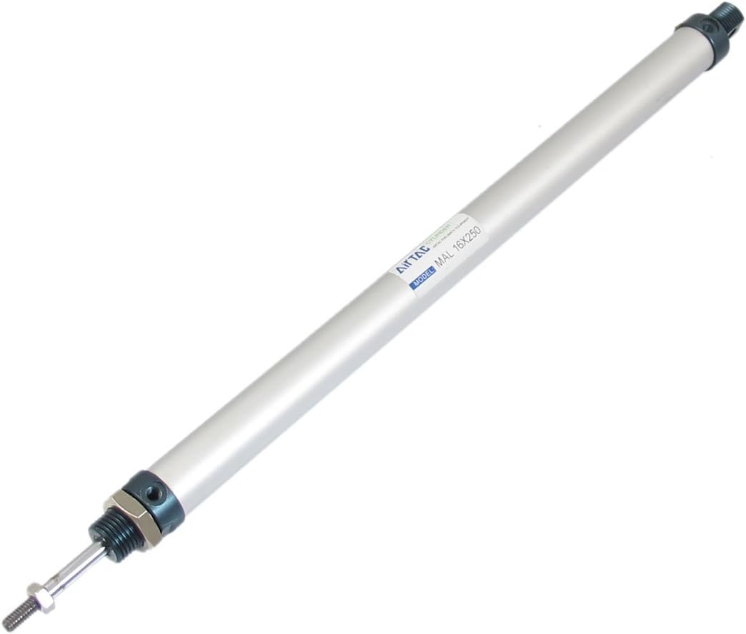 Best reciprocating type air compressor