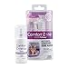 Comfort Zone with Feliway Spray for Cat Calming, 75 Milliliters