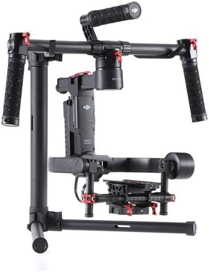 dji ronin price