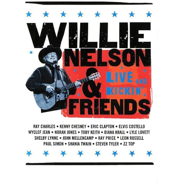 Wille Nelson/Wynton Marsalis/廃盤レコード/EU盤 Willie Nelson 