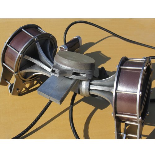 Attack On Titan Corps member's Weapon The Animation Version Cosplay Prop-0207 - Image 7
