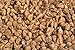 Premium Sugar Beets 1000 Seeds for Deer Food Plots Excellent Product By Old Cobblers Farm