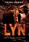 Livro Lyn: Série Dark Revenge 1