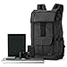 Lowepro BP 250 StreetLine Backpack