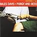 Miles - The Perfect Miles Davis Collection