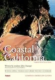 Compass American Guides: Coastal California, 2nd Edition (Full-color Travel Guide) by 
