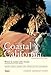 Compass American Guides: Coastal California, 2nd Edition (Full-color Travel Guide) by 