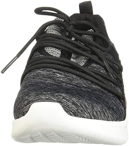 skechers 13292