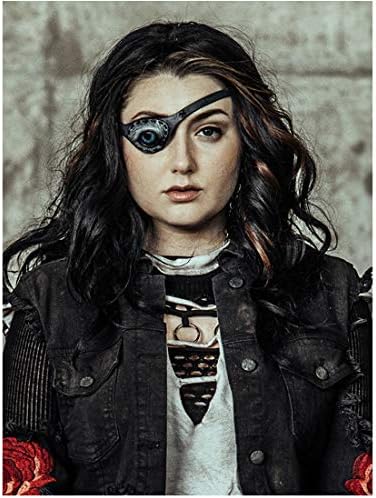 Z Nation Anastasia Baranova As Addy 8 X 10 Inch Photo At Amazon S