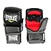 Everlast Train Advanced MMA 7-Ounce Striking/Training Gloves