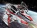 Revell 1:58 - Star Wars Obiwan's Jedi Starfighter