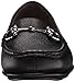 Aerosoles Women's Nuwsworthy Slip-on Loafer