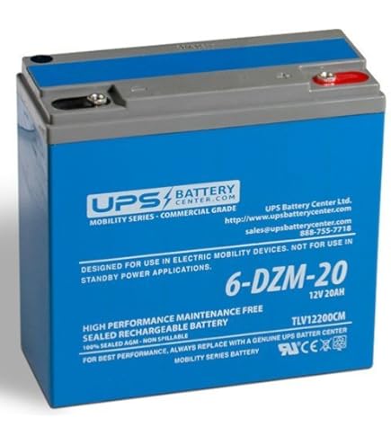 ティーズ ページ20 $_10.JPG?set_id=880000500F