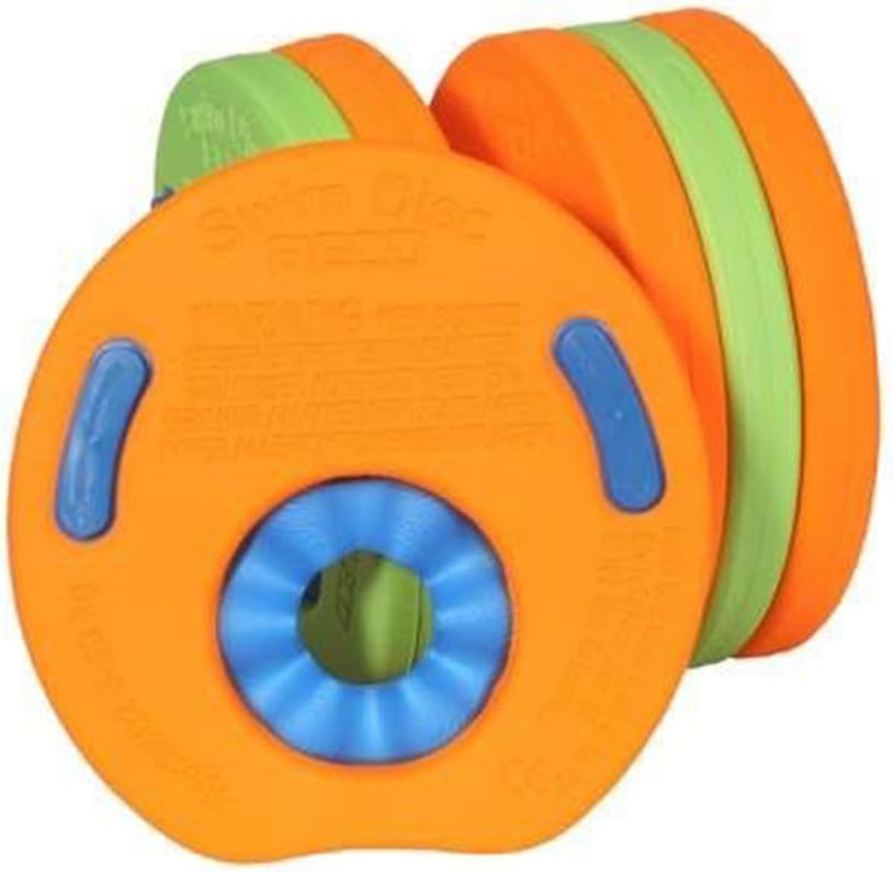 ifb ac 1.5 ton 3 star inverter