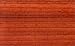 Wood - Knife Scales/Gun Grips, Craft Supplies/Payne BROS (PADAUK)