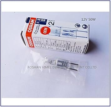 Unicorn Denmart Flare Dental Chair Unit With Led Light Rs 115700 Unit Id 20624645233