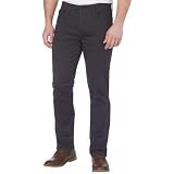 Bryant Chino Casual Pants 