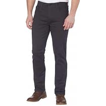 English Laundry Men's 5-Pocket Straight 