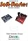 Livro Implementando um Soft-Starter    Com base no Arduino