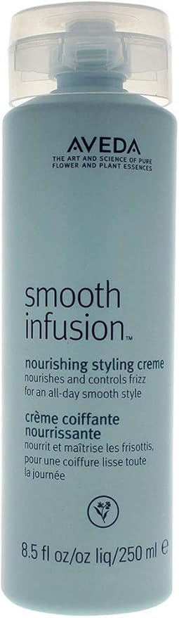 aveda nourishing styling cream
