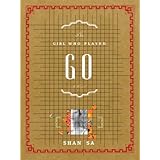 The Girl Who Played Go