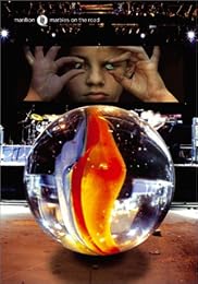 Marillion - Marbles On The Road