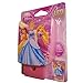 Disney Princess Automatic Night Light
