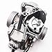 QKPARTS 100% NEW Carburetor Carb FOR Honda Foreman 450 1998-2004
