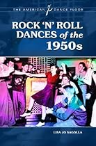 The New Transit Town: Best Practices In Transit-Oriented Development