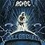 Ac\Dc - Ballbreaker - Amazon.com Music