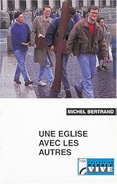 Une  Église avec les autres