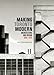 Making Toronto Modern: Architecture and Design, 1895-1975 (McGill-Queen's/Beaverbrook Canadian Found by 
