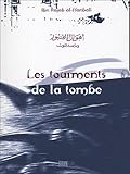 les tourments de la tombe by 