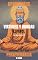 Livro Perseverancia - Según los Upanishads - Meditaciones para el alma - Virtudes y Bondad (Español - Upanishads Livro 7)