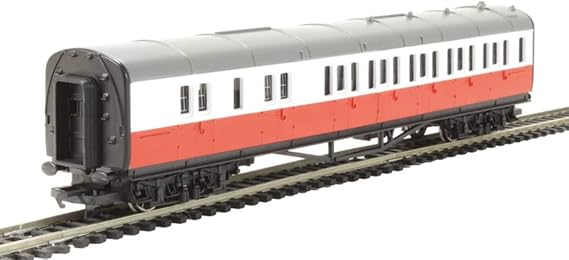 take n play express coaches