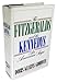 The Fitzgeralds and the Kennedys : An American Saga - Book by Doris Kearns Goodwin