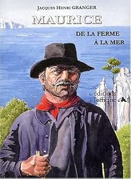 Maurice