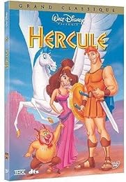 Hercule