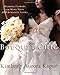 Bouquet Chic: Wedding flowers