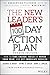 The New Leader's 100-Day Action Plan: How to Take Charge, Build or Merge Your Team, and Get Immediate Results