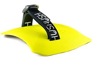 Hush Handboards Hawaiian Wiki Bodysurfing Handboard/Handplane Fun for All Ages and Skills