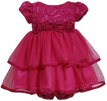 bonnie jean dresses amazon