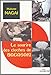 Le sourire des cloches de Nagasaki (French Edition) by 
