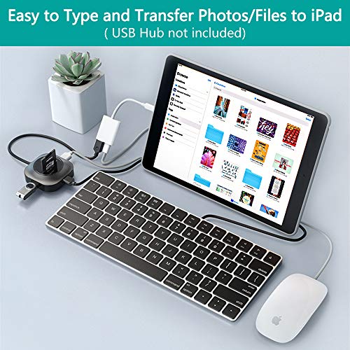 3 HENKUR+Adapter+Charging+Interface+Compatible